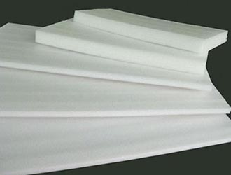 生產無錫珍珠棉會用到哪些材料？