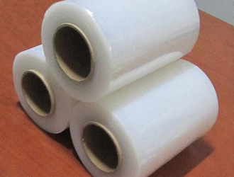 如何正確使用拉升膜效過更好 如何正確使用拉升膜效過更好