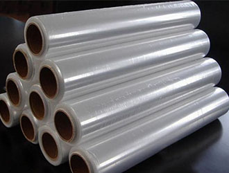 選用PE袋包裝產品的優勢在哪里 選用PE袋包裝產品的優勢在哪里